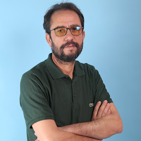 صورة الكاتب
